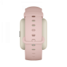 Xiaomi Watch 2 Lite Strap Pink BHR5437GL